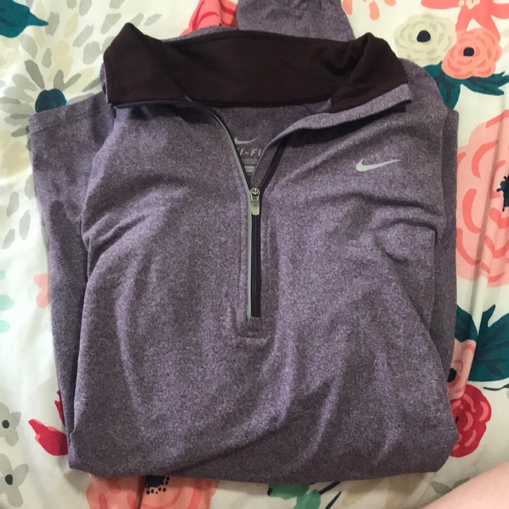 reserved for bundle